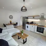 Marios Family House 1 *
