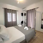 Marios Family House 1 דירה Kanálion