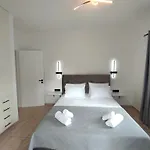 Marios Family House 1 * Kanálion