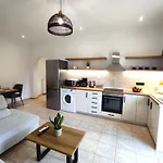 Marios Family House 1 דירה Kanálion