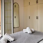 Marios Family House 1 * Kanali (Corfu)