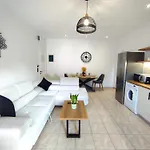 Marios Family House 1 * Kanali (Corfu)