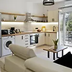 Marios Family House 1 * Kanali (Corfu)