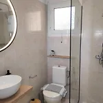 Marios Family House 1 Apartment Kanali (Corfu)